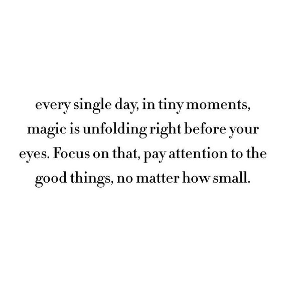 Meet your โญ๏ธPosh Ambassador, Cristina ๐ - Picture 8 of 9